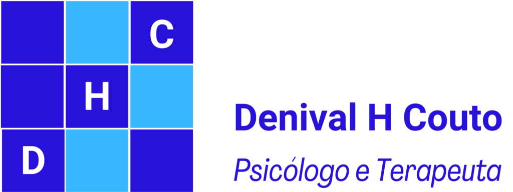 Logo psicologobr